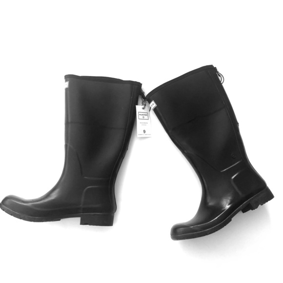hunter wide calf boots target